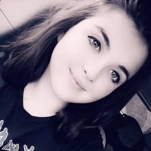 Meet your Posher, Carman